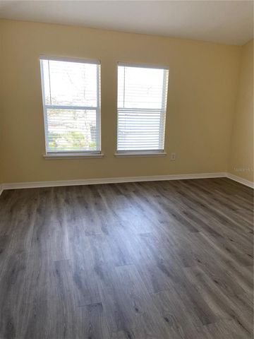 7110 FORTY BANKS ROAD 7110, St Cloud, FL 34773
