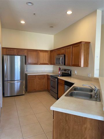 7110 FORTY BANKS ROAD 7110, St Cloud, FL 34773