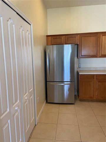 7110 FORTY BANKS ROAD 7110, St Cloud, FL 34773