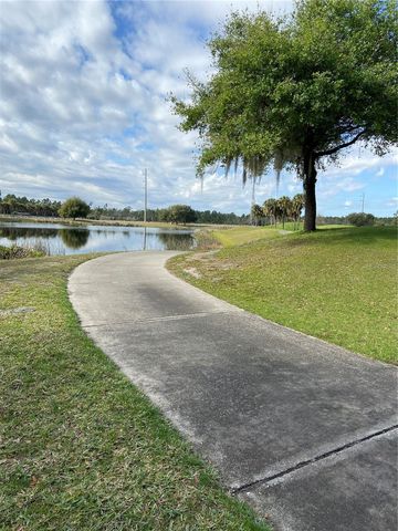 7110 FORTY BANKS ROAD 7110, St Cloud, FL 34773