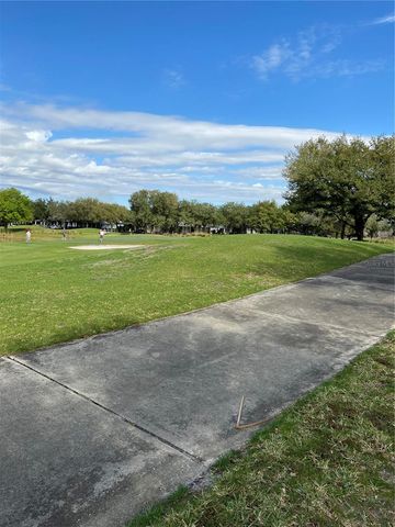 7110 FORTY BANKS ROAD 7110, St Cloud, FL 34773