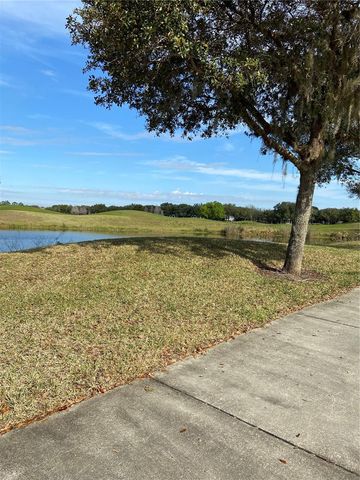 7110 FORTY BANKS ROAD 7110, St Cloud, FL 34773