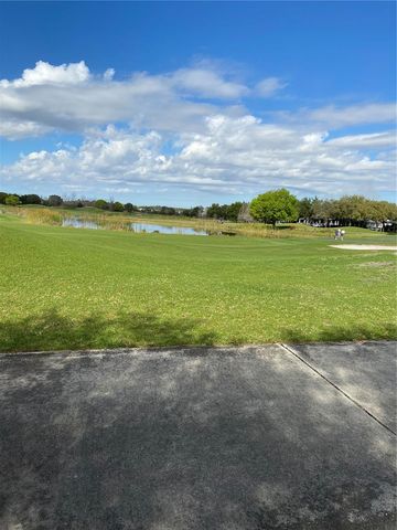 7110 FORTY BANKS ROAD 7110, St Cloud, FL 34773