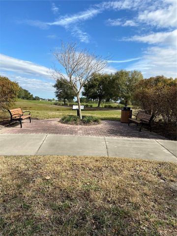 7110 FORTY BANKS ROAD 7110, St Cloud, FL 34773