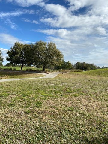 7110 FORTY BANKS ROAD 7110, St Cloud, FL 34773