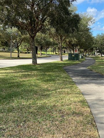 7110 FORTY BANKS ROAD 7110, St Cloud, FL 34773