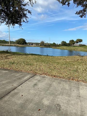 7110 FORTY BANKS ROAD 7110, St Cloud, FL 34773