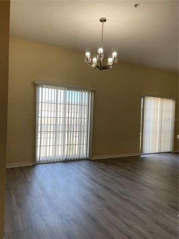 7110 FORTY BANKS ROAD 7110, St Cloud, FL 34773