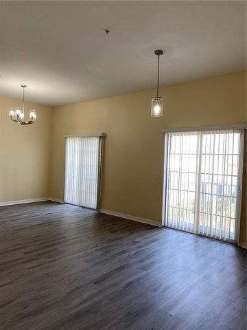 7110 FORTY BANKS ROAD 7110, St Cloud, FL 34773