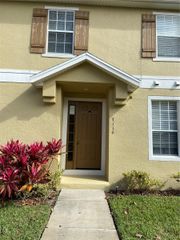 7110 FORTY BANKS ROAD 7110, St Cloud, FL 34773
