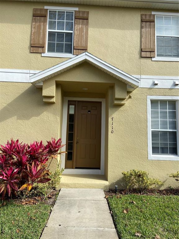 7110 FORTY BANKS ROAD 7110, St Cloud, FL 34773
