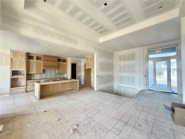 7645 N Booth Avenue, Kansas City, MO 64158