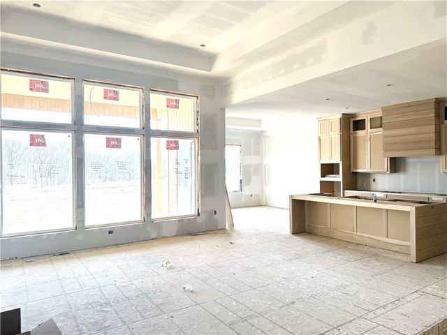 7645 N Booth Avenue, Kansas City, MO 64158