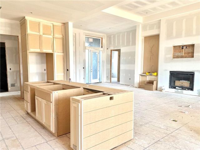 7645 N Booth Avenue, Kansas City, MO 64158