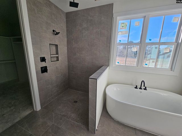 2025 Fairway View, Blythewood, SC 29016