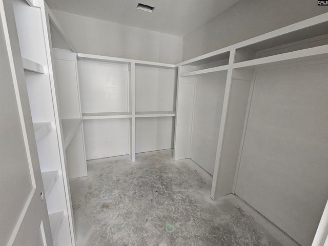 2025 Fairway View, Blythewood, SC 29016