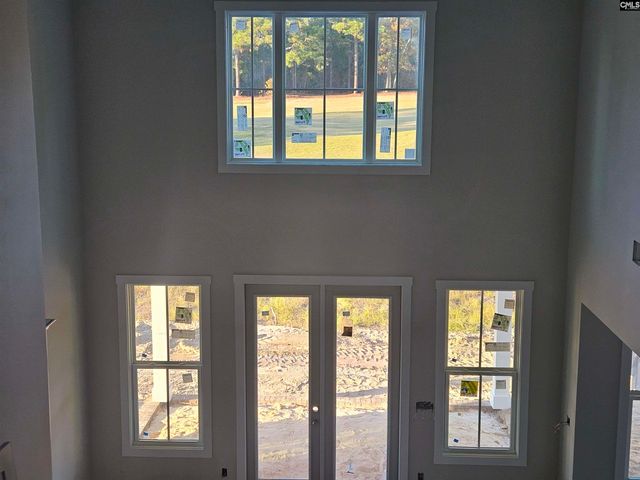 2025 Fairway View, Blythewood, SC 29016