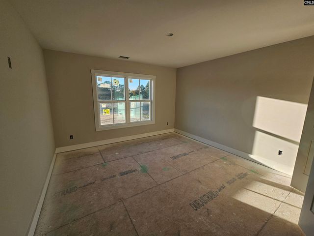 2025 Fairway View, Blythewood, SC 29016