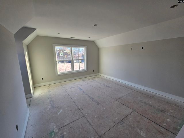 2025 Fairway View, Blythewood, SC 29016