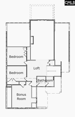 2025 Fairway View, Blythewood, SC 29016