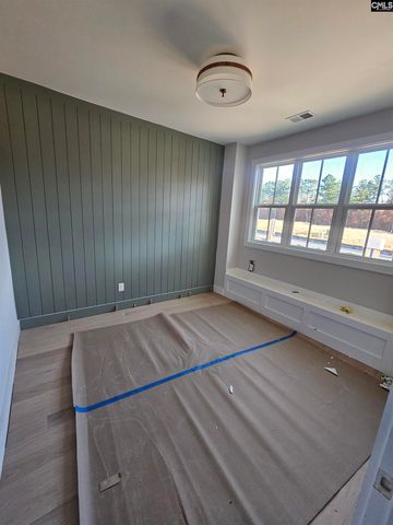 2025 Fairway View, Blythewood, SC 29016