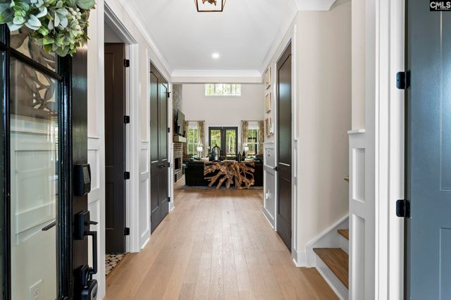 2025 Fairway View, Blythewood, SC 29016