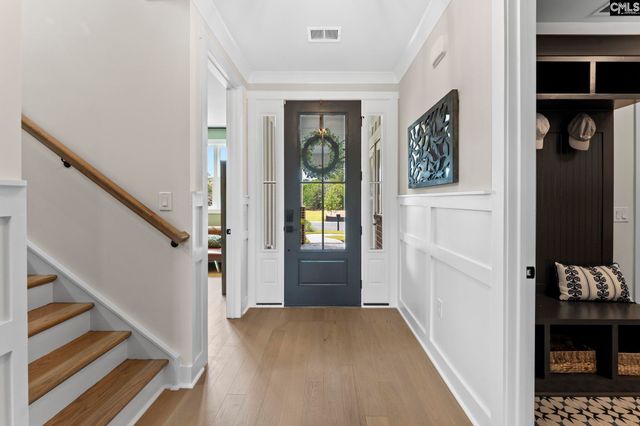 2025 Fairway View, Blythewood, SC 29016