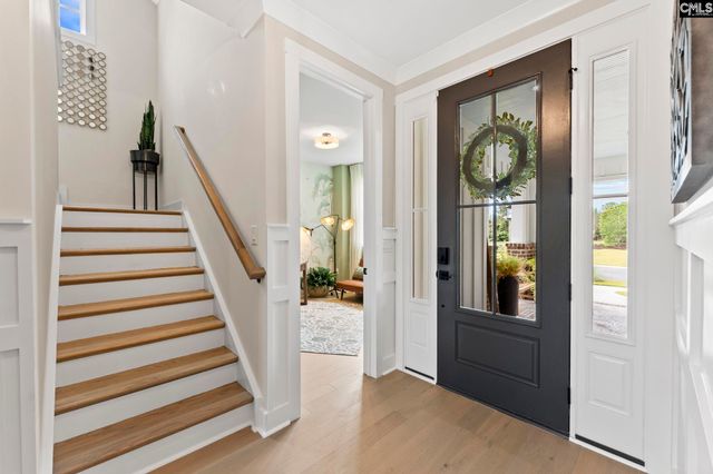 2025 Fairway View, Blythewood, SC 29016