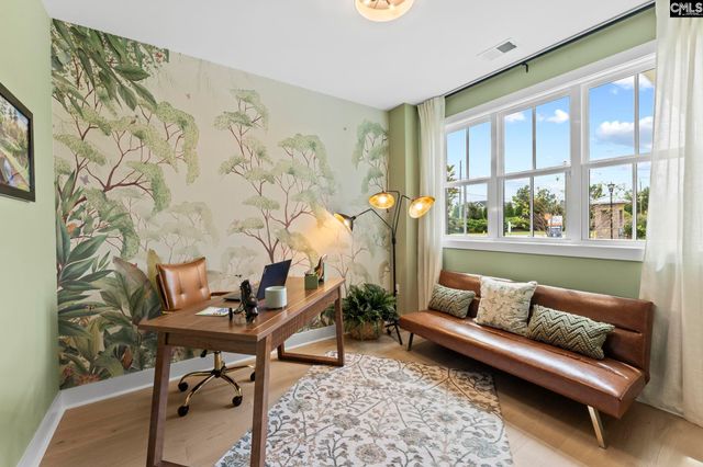 2025 Fairway View, Blythewood, SC 29016