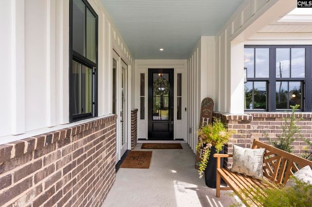 2025 Fairway View, Blythewood, SC 29016