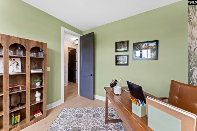 2025 Fairway View, Blythewood, SC 29016