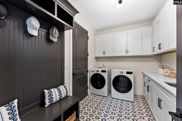 2025 Fairway View, Blythewood, SC 29016