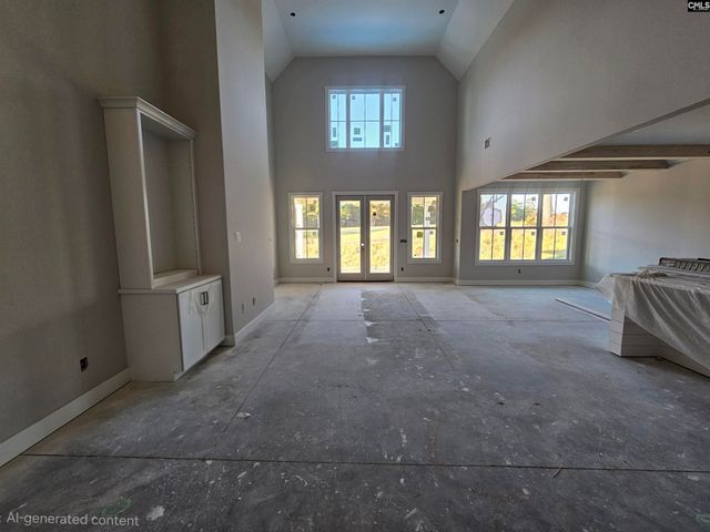 2025 Fairway View, Blythewood, SC 29016