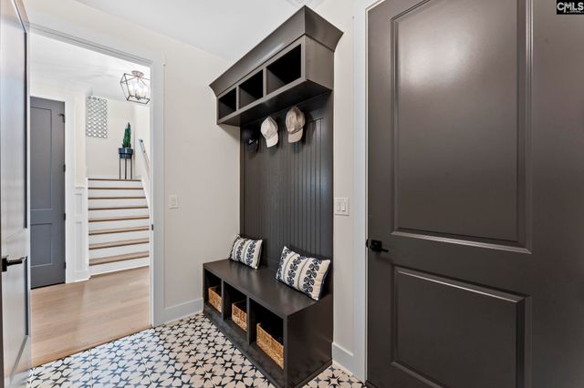 2025 Fairway View, Blythewood, SC 29016