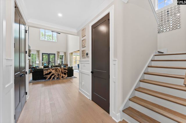 2025 Fairway View, Blythewood, SC 29016