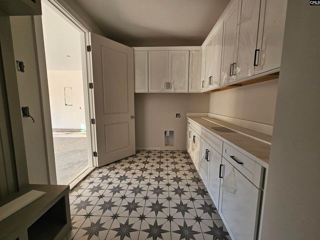 2025 Fairway View, Blythewood, SC 29016