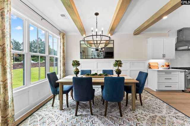 2025 Fairway View, Blythewood, SC 29016