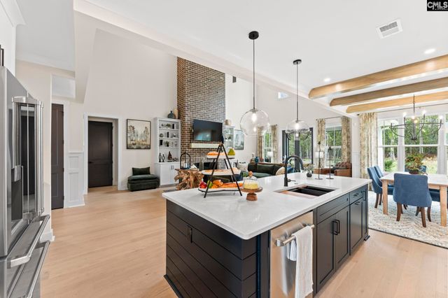 2025 Fairway View, Blythewood, SC 29016