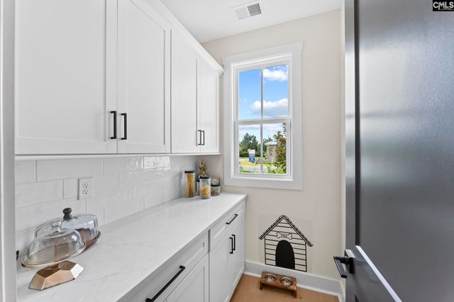 2025 Fairway View, Blythewood, SC 29016