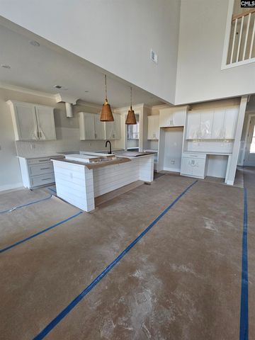 2025 Fairway View, Blythewood, SC 29016