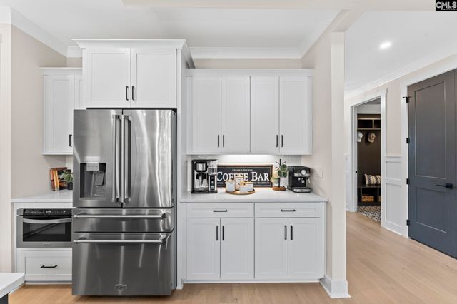 2025 Fairway View, Blythewood, SC 29016