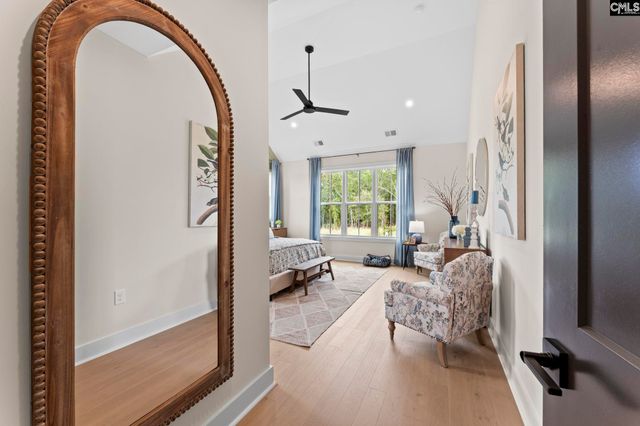 2025 Fairway View, Blythewood, SC 29016