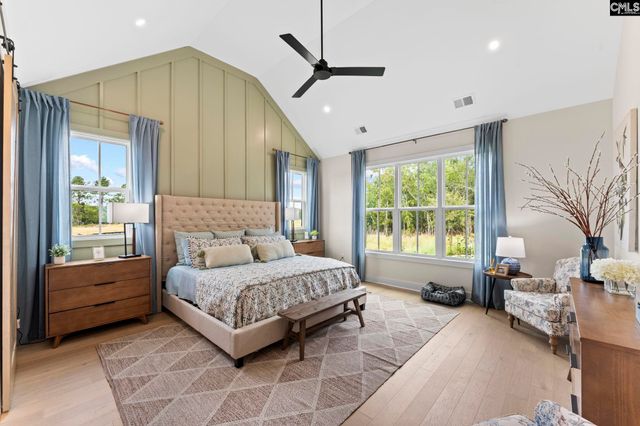 2025 Fairway View, Blythewood, SC 29016