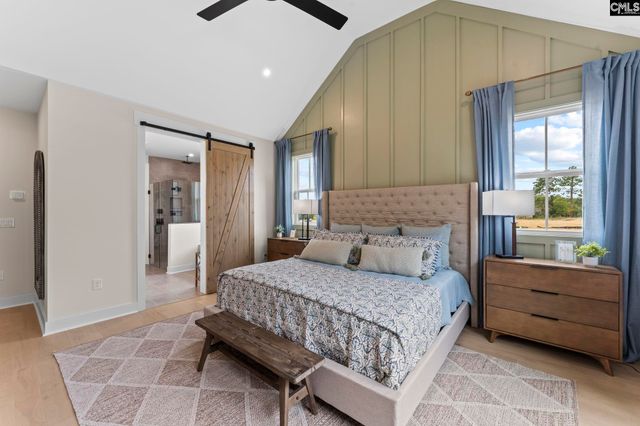 2025 Fairway View, Blythewood, SC 29016