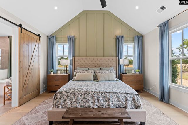 2025 Fairway View, Blythewood, SC 29016