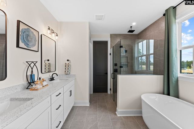 2025 Fairway View, Blythewood, SC 29016