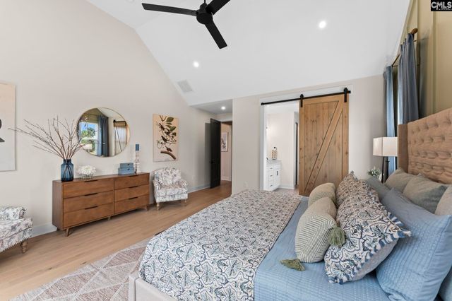 2025 Fairway View, Blythewood, SC 29016