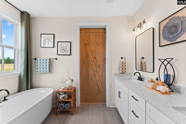 2025 Fairway View, Blythewood, SC 29016