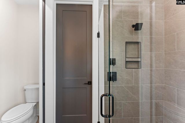 2025 Fairway View, Blythewood, SC 29016