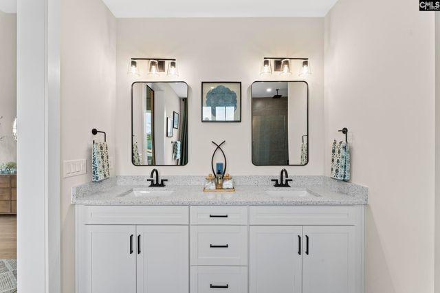 2025 Fairway View, Blythewood, SC 29016